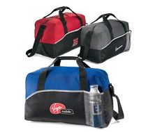 Gear Bag